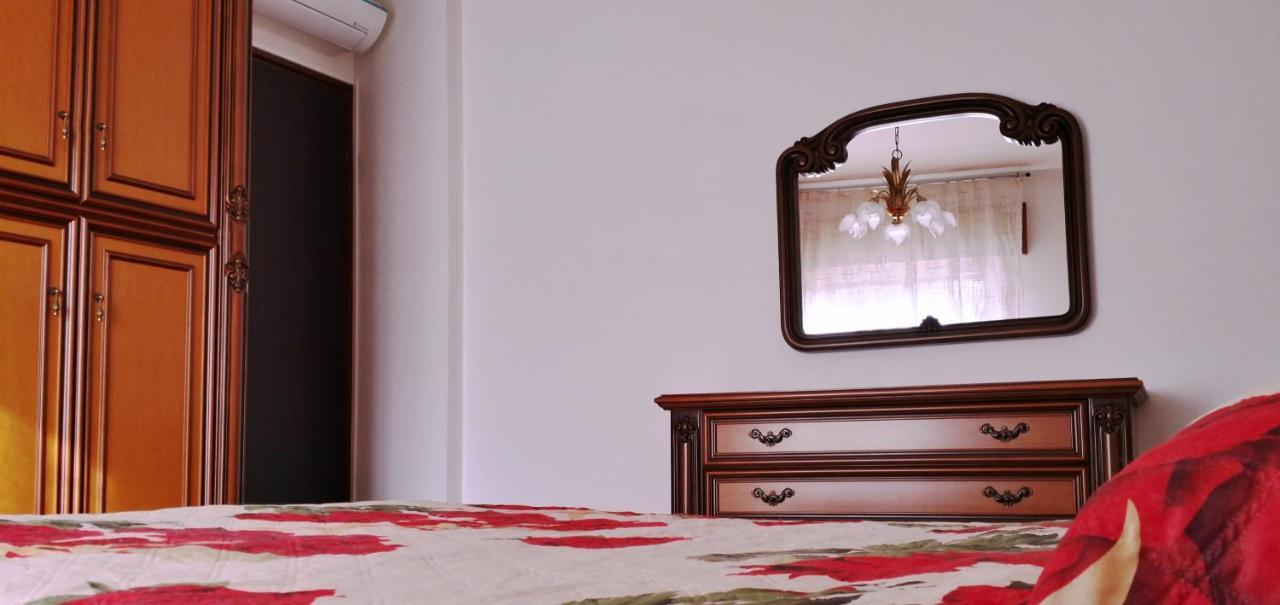 B&B Da Francesco Modica Ngoại thất bức ảnh